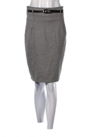 Пола Unbranded, Размер M, Цвят Многоцветен, Цена 3,06 €