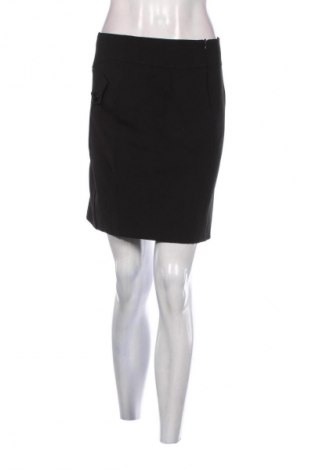 Пола Unbranded, Размер S, Цвят Черен, Цена 3,06 €