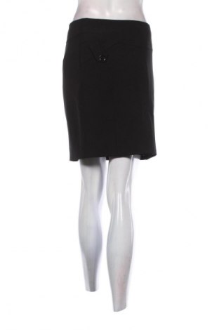 Пола Unbranded, Размер S, Цвят Черен, Цена 3,06 €