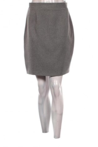 Sukně Unbranded, Velikost M, Barva Šedá, Cena  79,00 Kč