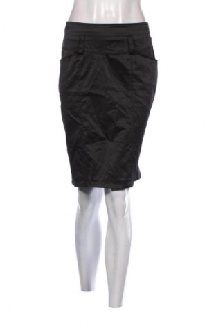 Sukně Unbranded, Velikost M, Barva Černá, Cena  49,00 Kč