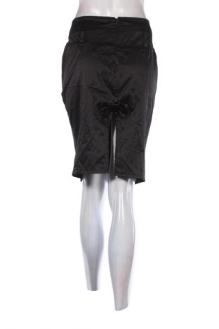 Sukně Unbranded, Velikost M, Barva Černá, Cena  49,00 Kč