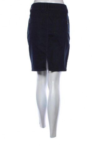 Sukně Unbranded, Velikost M, Barva Modrá, Cena  79,00 Kč