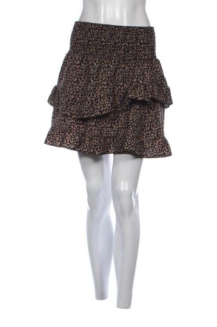 Sukně Unbranded, Velikost L, Barva Vícebarevné, Cena  199,00 Kč