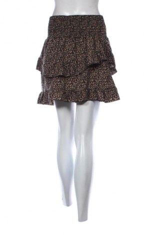 Sukně Unbranded, Velikost L, Barva Vícebarevné, Cena  199,00 Kč