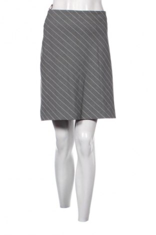 Sukně Unbranded, Velikost XL, Barva Šedá, Cena  137,00 Kč