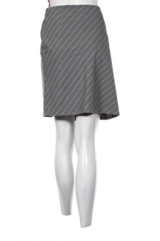 Sukně Unbranded, Velikost XL, Barva Šedá, Cena  137,00 Kč