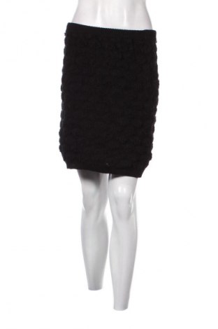 Sukně Unbranded, Velikost S, Barva Černá, Cena  179,00 Kč