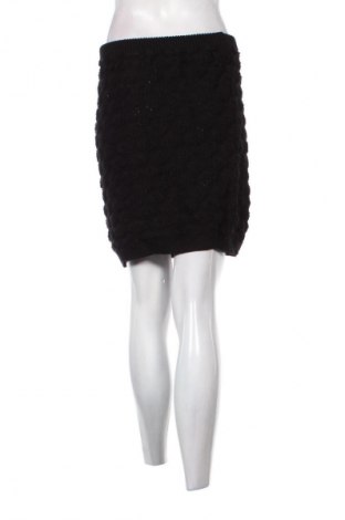 Sukně Unbranded, Velikost S, Barva Černá, Cena  179,00 Kč