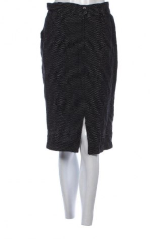 Sukně Unbranded, Velikost S, Barva Vícebarevné, Cena  122,00 Kč