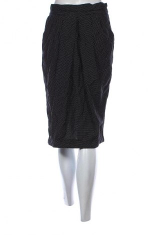 Sukně Unbranded, Velikost S, Barva Vícebarevné, Cena  122,00 Kč