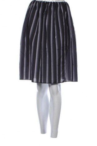 Sukně Unbranded, Velikost S, Barva Vícebarevné, Cena  144,00 Kč