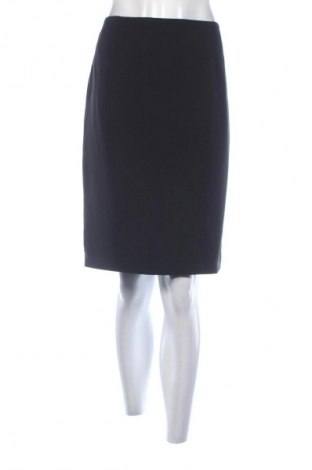 Пола Unbranded, Размер M, Цвят Черен, Цена 8,18 €