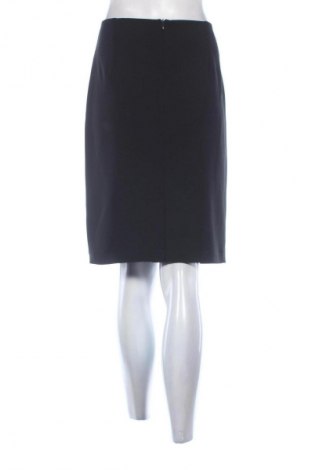 Пола Unbranded, Размер M, Цвят Черен, Цена 8,18 €