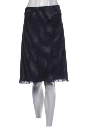 Sukně Unbranded, Velikost S, Barva Vícebarevné, Cena  243,00 Kč