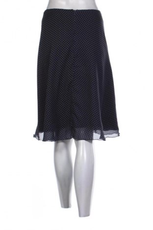 Sukně Unbranded, Velikost S, Barva Vícebarevné, Cena  243,00 Kč