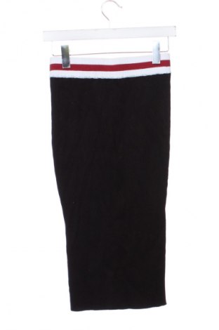 Sukně Unbranded, Velikost XS, Barva Černá, Cena  69,00 Kč