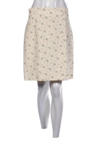 Sukně Unbranded, Velikost M, Barva Vícebarevné, Cena  241,00 Kč