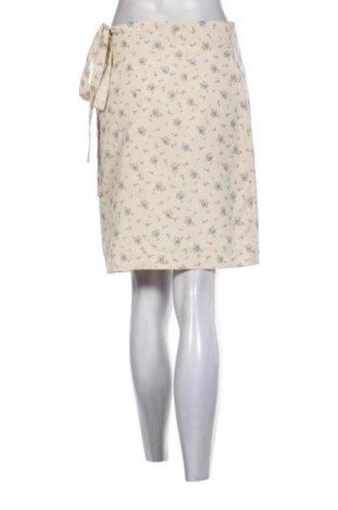 Sukně Unbranded, Velikost M, Barva Vícebarevné, Cena  241,00 Kč