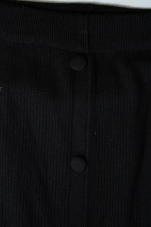 Sukně Unbranded, Velikost S, Barva Černá, Cena  199,00 Kč