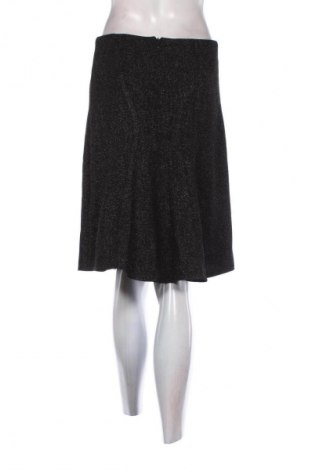 Sukně Unbranded, Velikost M, Barva Vícebarevné, Cena  49,00 Kč