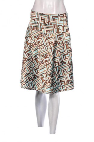 Sukně Unbranded, Velikost S, Barva Vícebarevné, Cena  209,00 Kč