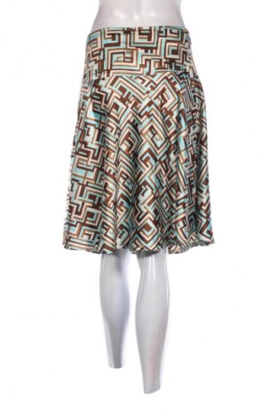 Sukně Unbranded, Velikost S, Barva Vícebarevné, Cena  209,00 Kč