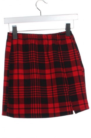 Sukně Unbranded, Velikost XXS, Barva Vícebarevné, Cena  193,00 Kč