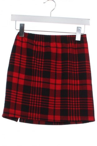 Sukně Unbranded, Velikost XXS, Barva Vícebarevné, Cena  193,00 Kč