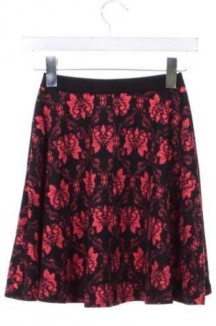 Sukně Unbranded, Velikost XXS, Barva Vícebarevné, Cena  49,00 Kč