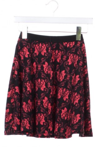 Sukně Unbranded, Velikost XXS, Barva Vícebarevné, Cena  49,00 Kč