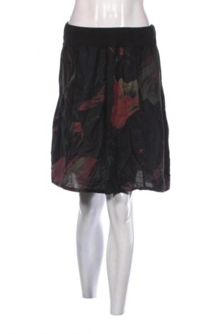 Sukňa Unbranded, Veľkosť S, Farba Viacfarebná, Cena  8,95 €