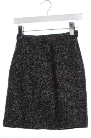 Spódnica Unbranded, Rozmiar XS, Kolor Kolorowy, Cena 51,99 zł