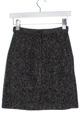 Spódnica Unbranded, Rozmiar XS, Kolor Kolorowy, Cena 51,99 zł