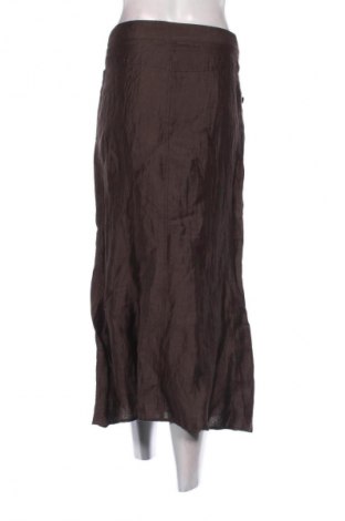 Sukně Unbranded, Velikost S, Barva Hnědá, Cena  229,00 Kč