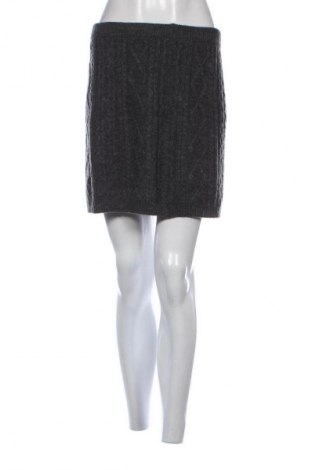 Sukně Unbranded, Velikost S, Barva Šedá, Cena  169,00 Kč