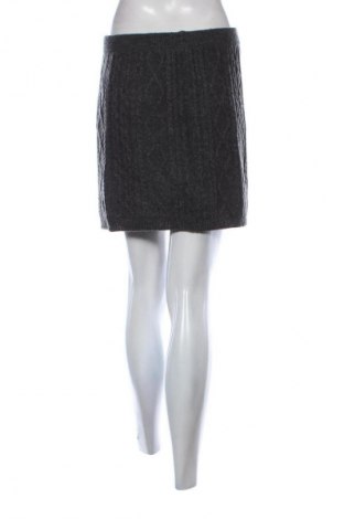 Sukně Unbranded, Velikost S, Barva Šedá, Cena  169,00 Kč