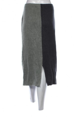 Spódnica Unbranded, Rozmiar L, Kolor Kolorowy, Cena 10,99 zł