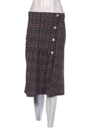 Sukně Unbranded, Velikost S, Barva Vícebarevné, Cena  199,00 Kč