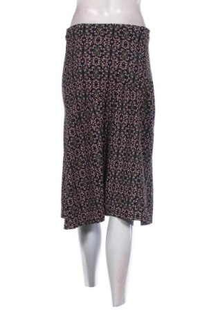 Sukně Unbranded, Velikost S, Barva Vícebarevné, Cena  199,00 Kč