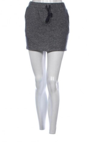 Sukně Unbranded, Velikost M, Barva Vícebarevné, Cena  49,00 Kč