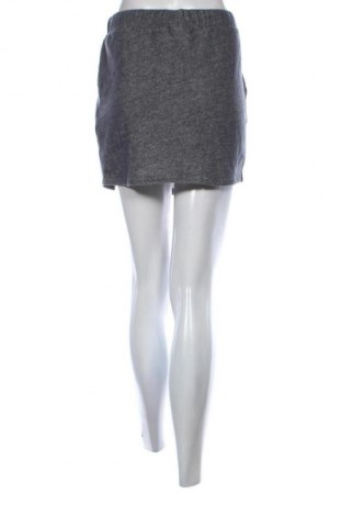 Sukně Unbranded, Velikost M, Barva Vícebarevné, Cena  49,00 Kč