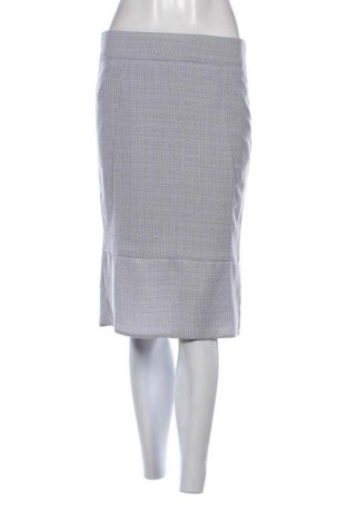 Szoknya Unbranded, Méret M, Szín Sokszínű, Ár 1 369 Ft