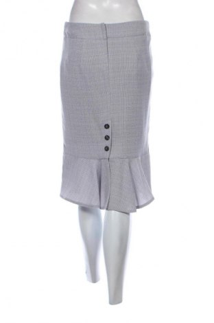 Szoknya Unbranded, Méret M, Szín Sokszínű, Ár 1 369 Ft