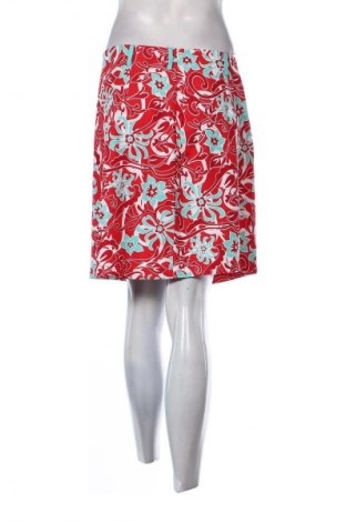 Пола Unbranded, Размер M, Цвят Многоцветен, Цена 2,04 €