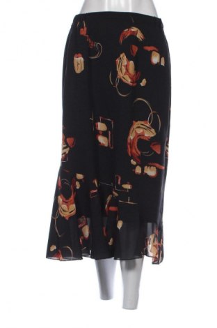 Sukně Unbranded, Velikost L, Barva Vícebarevné, Cena  239,00 Kč