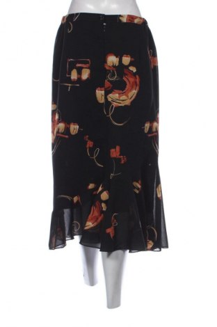 Sukně Unbranded, Velikost L, Barva Vícebarevné, Cena  239,00 Kč