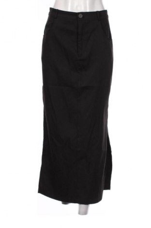 Rock Unbranded, Größe L, Farbe Schwarz, Preis € 15,85