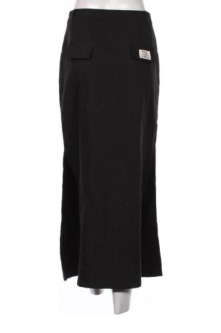 Rock Unbranded, Größe L, Farbe Schwarz, Preis € 15,85