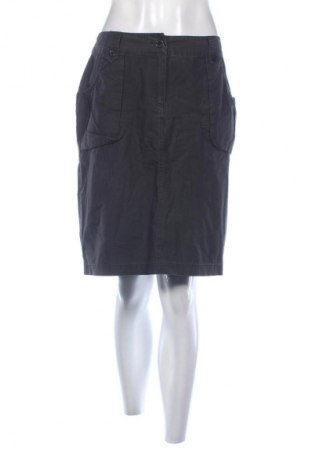 Sukně Unbranded, Velikost M, Barva Černá, Cena  69,00 Kč